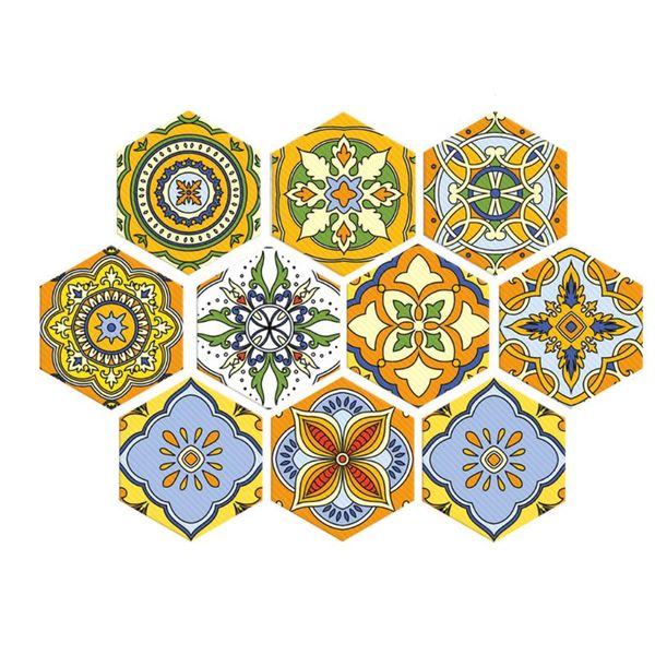 wallpapers 10pcs/set floor sticker bathroom kitchen tile decal pvc wall decals peel stick self adhesive home desk wardrobe decoration
wallpapers 10pcs/set floor sticker bathroom kitchen tile decal pvc wall decals peel stick self adhesive home desk wardrobe decoration