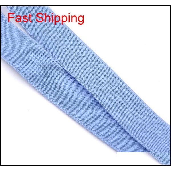 men shirt sleeve garters new shirt sleeve holders arm bands garter elasticated for man busi qyldwb luckyhat, Silver
men shirt sleeve garters new shirt sleeve holders arm bands garter elasticated for man busi qyldwb luckyhat, Silver
