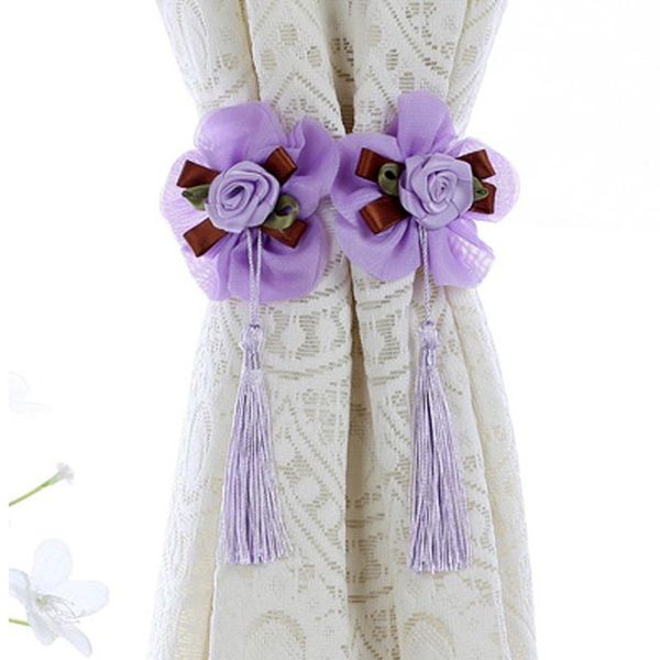 other home decor arrival window curtain buckle accessories curtains clips european tassel for decorations .d203 
other home decor arrival window curtain buckle accessories curtains clips european tassel for decorations .d203