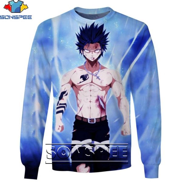 men's hoodies & sweatshirts sonspee japan anime fairy tail sweatshirt 3d printing men women spring autumn harajuku cartoons man oversiz, Black
men's hoodies & sweatshirts sonspee japan anime fairy tail sweatshirt 3d printing men women spring autumn harajuku cartoons man oversiz, Black