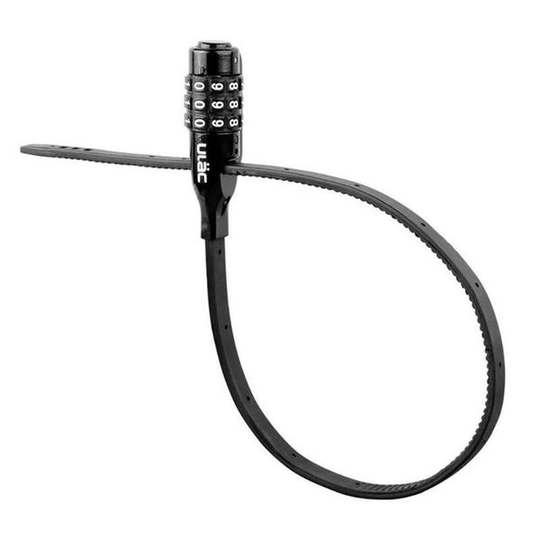 bike locks mini bicycle cable lock 3 digit combination code retractable steel wire for luggage ski snowboard stroller
bike locks mini bicycle cable lock 3 digit combination code retractable steel wire for luggage ski snowboard stroller