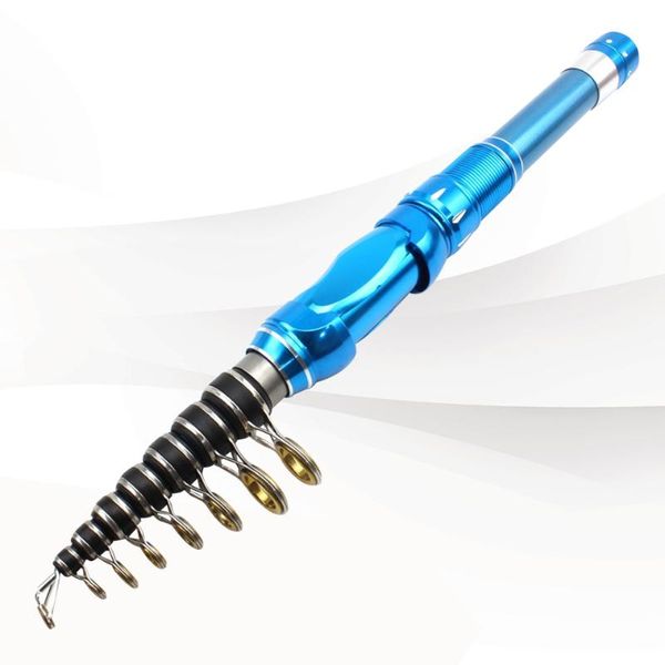 1.5m1.8mmini short sea fishing boat carbon rod super hard ultra light fishing rod ceramic ring
1.5m1.8mmini short sea fishing boat carbon rod super hard ultra light fishing rod ceramic ring