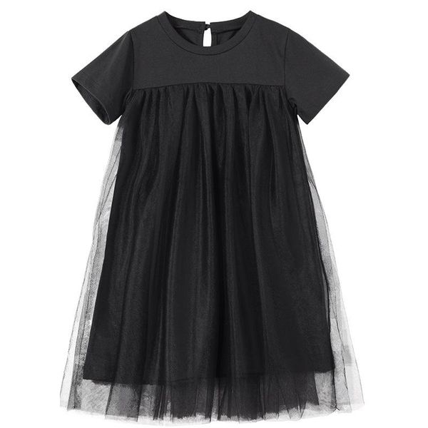 girl's dresses 2021 children clothing baby princess mesh patchwork girls party dress teenage kids summer cotton cute, #8402, Red;yellow
girl's dresses 2021 children clothing baby princess mesh patchwork girls party dress teenage kids summer cotton cute, #8402, Red;yellow