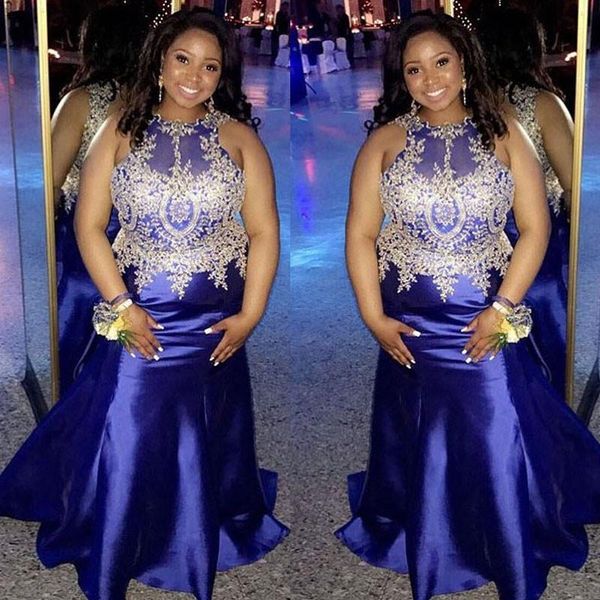 navy blue plus size evening dresses with appliques long prom gowns for black girls 2021 formal wear, Black;red
navy blue plus size evening dresses with appliques long prom gowns for black girls 2021 formal wear, Black;red