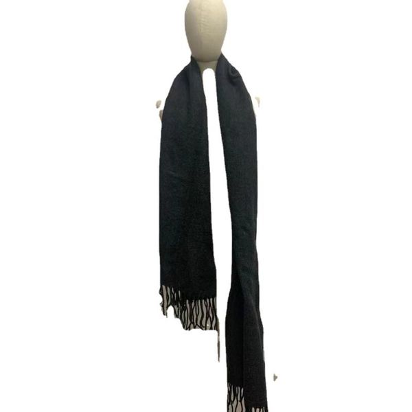 scarves 2021 knitted spring winter women scarf plaid warm cashmere shawls luxury france brand neck bandana pashmina lady wrap, Blue;gray
scarves 2021 knitted spring winter women scarf plaid warm cashmere shawls luxury france brand neck bandana pashmina lady wrap, Blue;gray