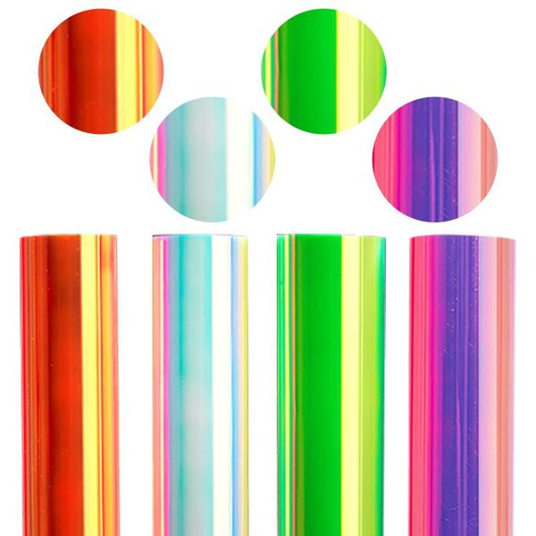 window stickers diy clothing film heat transfer luminous sticker bundle garment silhouette paper roll
window stickers diy clothing film heat transfer luminous sticker bundle garment silhouette paper roll