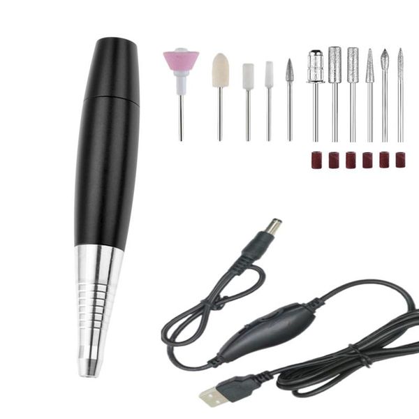nail drill & accessories portable electric 35000rpm machine for nails pedicure manicure tools
nail drill & accessories portable electric 35000rpm machine for nails pedicure manicure tools