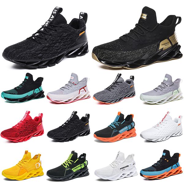 men running shoes breathable trainer wolf grey tour yellow triple camel khaki greens lights browns mens outdoors sports sneakers walkings jo
men running shoes breathable trainer wolf grey tour yellow triple camel khaki greens lights browns mens outdoors sports sneakers walkings jo