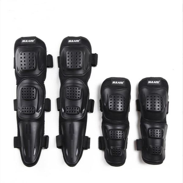 motorcycle armor 4pcs/set knee pads motocross off-road guard protective gear moto protection riding elbow four seasons
motorcycle armor 4pcs/set knee pads motocross off-road guard protective gear moto protection riding elbow four seasons