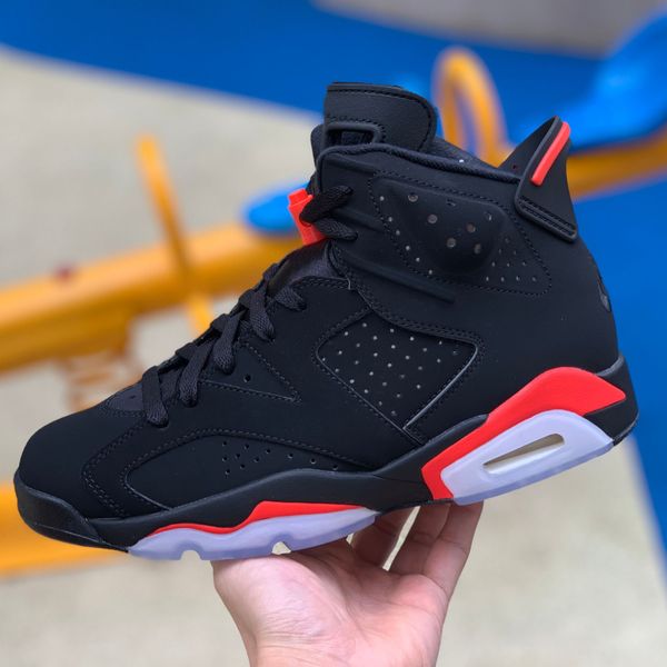 oreo 6s basketball shoes jumpman 6 british khaki unc tiffany blue gold hoops carmine black infrared bordeaux tech chrome hare mens trainers
oreo 6s basketball shoes jumpman 6 british khaki unc tiffany blue gold hoops carmine black infrared bordeaux tech chrome hare mens trainers