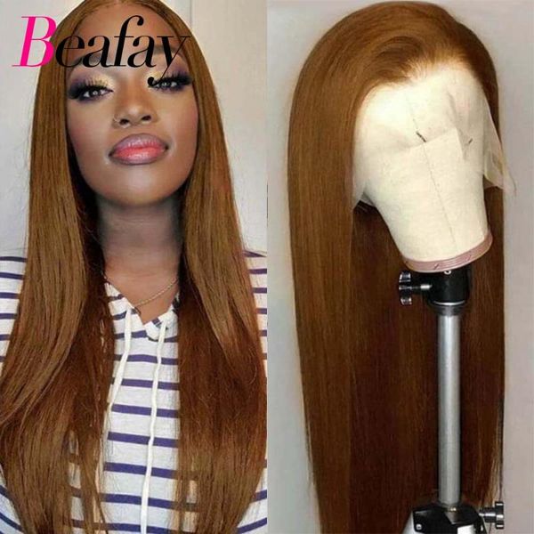 13x4 colored straight #8 chestnut brown lace front human hair wigs remy human hair wig 180% beafay transparent lace front wigs, Black;brown
13x4 colored straight #8 chestnut brown lace front human hair wigs remy human hair wig 180% beafay transparent lace front wigs, Black;brown