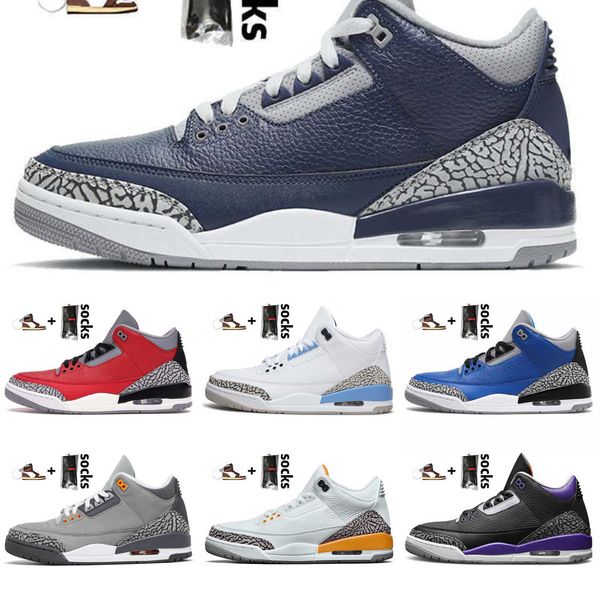 2021 fashion men womens jumpman 3s 3 basketball shoes midnight navy big size eur 47 unc cool grey red cement laser sneakers trainersp6ci
2021 fashion men womens jumpman 3s 3 basketball shoes midnight navy big size eur 47 unc cool grey red cement laser sneakers trainersp6ci