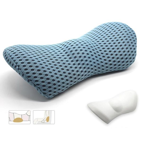 seat cushions lumbar support pillow, relieve low back pain, used for pillow office chairs, recliners, and car seats
seat cushions lumbar support pillow, relieve low back pain, used for pillow office chairs, recliners, and car seats