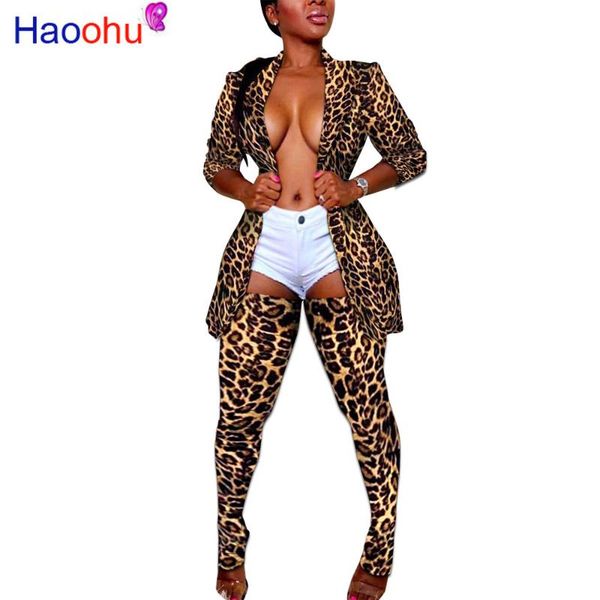 two piece dress haoohu plus size camo leopard set women rave festival pant fall 2 matching sets birthday club outfits, White
two piece dress haoohu plus size camo leopard set women rave festival pant fall 2 matching sets birthday club outfits, White