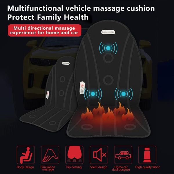 universal 1 seats 1pcs 12v car carbon fiber high/low heated seat heater pad switch kit round winter warmer covers
universal 1 seats 1pcs 12v car carbon fiber high/low heated seat heater pad switch kit round winter warmer covers