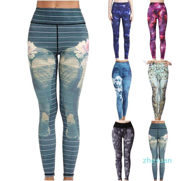 women flower blossoms print gym leggings athletic girls sport clothing workout female mujer sportswear fitness high waist pants yoga outfits, White;red
women flower blossoms print gym leggings athletic girls sport clothing workout female mujer sportswear fitness high waist pants yoga outfits, White;red