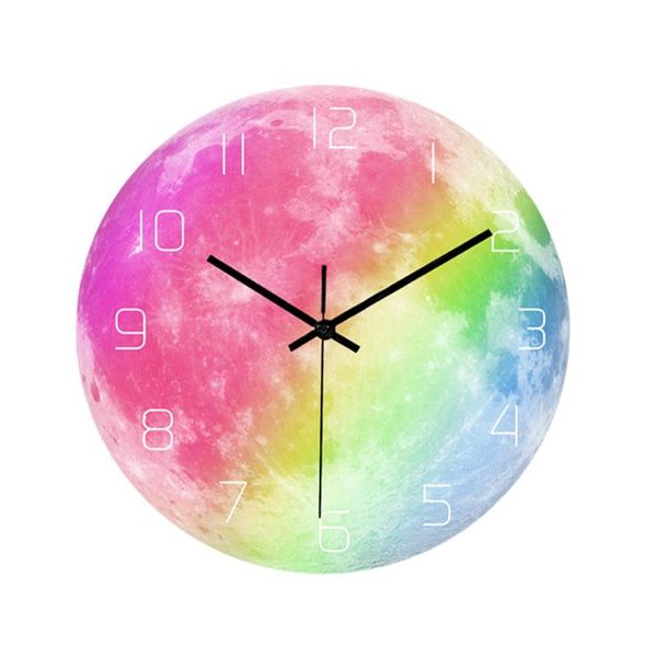 luminous earth wall clock planet print clock simple glowing wall bedroom living room kids wanduhr home decor by50gz
luminous earth wall clock planet print clock simple glowing wall bedroom living room kids wanduhr home decor by50gz
