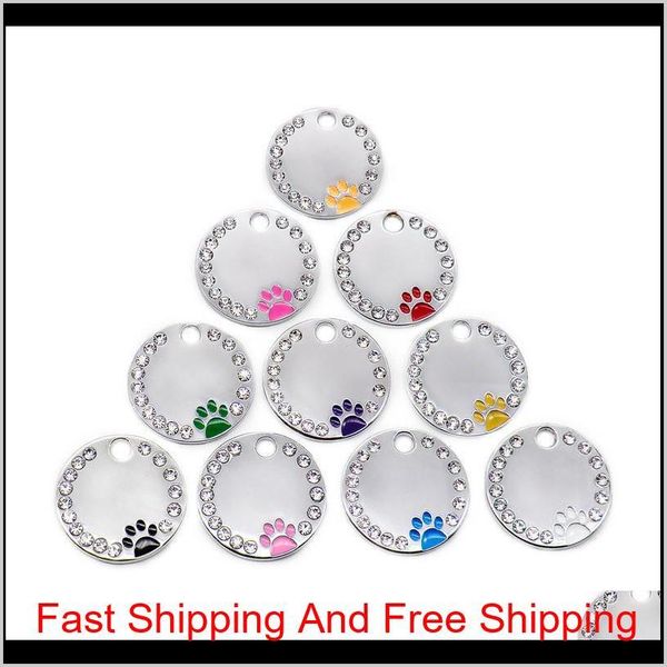 anti-lost puppy dog id tag personalized dogs cats name tags collars necklaces engraved pet namep qylbqw sweet07
anti-lost puppy dog id tag personalized dogs cats name tags collars necklaces engraved pet namep qylbqw sweet07
