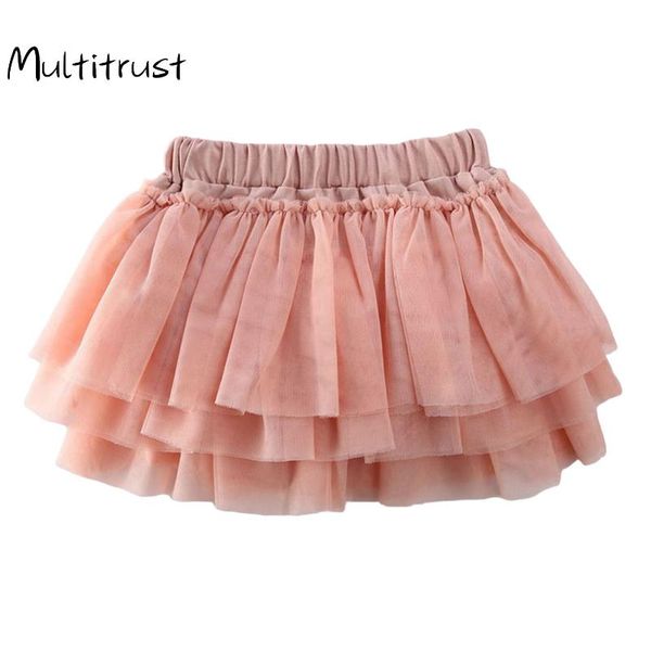 shorts multitrust 0-5y summer kids baby girls skirts elastic waist solid lace trousers 4 colors, Black
shorts multitrust 0-5y summer kids baby girls skirts elastic waist solid lace trousers 4 colors, Black