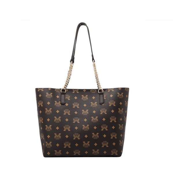 evening bags genuine leather women totes 2021 fashion single shoulder ladies designer purses and handbags sac bandouliere femme cc
evening bags genuine leather women totes 2021 fashion single shoulder ladies designer purses and handbags sac bandouliere femme cc