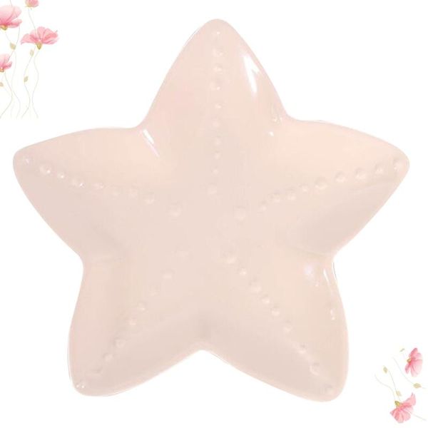 dishes & plates creative storage tray delicate plate adorable dessert fruit salad star shaped pastry dish for home kitchen el rest
dishes & plates creative storage tray delicate plate adorable dessert fruit salad star shaped pastry dish for home kitchen el rest