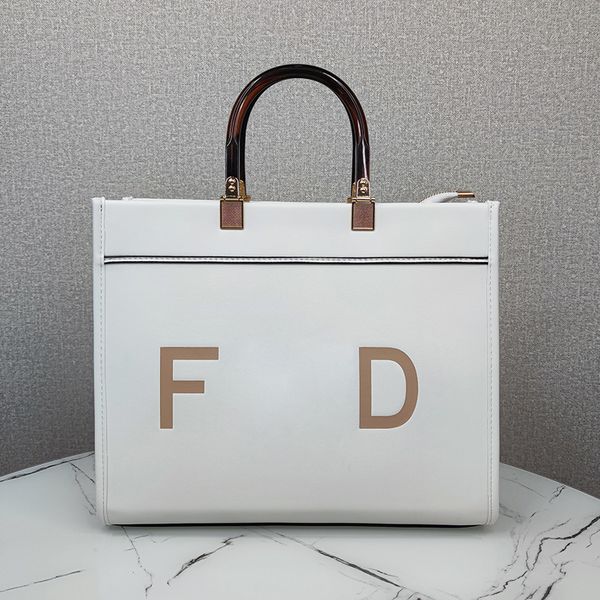 fashion designer handbag luxury women bag handbags ladies shoulder pu leather diamond evening bags cross body high capacity totes
fashion designer handbag luxury women bag handbags ladies shoulder pu leather diamond evening bags cross body high capacity totes