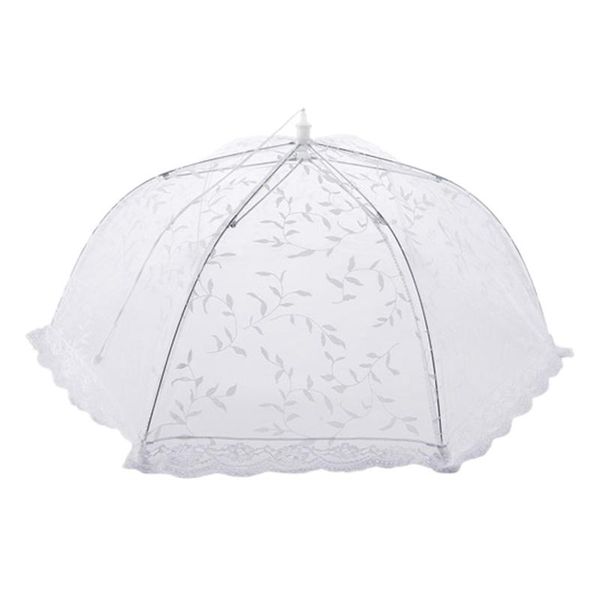 kitchen storage & organization meal lace cover anti- vegetable for indoor or outdoor picnic
kitchen storage & organization meal lace cover anti- vegetable for indoor or outdoor picnic