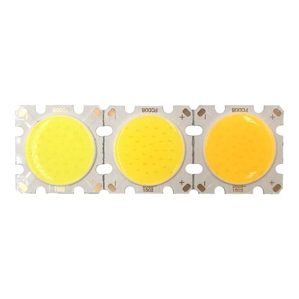 bulbs 10pcs 10w 15w 20w 30w chip cob led 28mm square shape 20mm round emitting light warm natural cold white color lamp 30v 45v
bulbs 10pcs 10w 15w 20w 30w chip cob led 28mm square shape 20mm round emitting light warm natural cold white color lamp 30v 45v