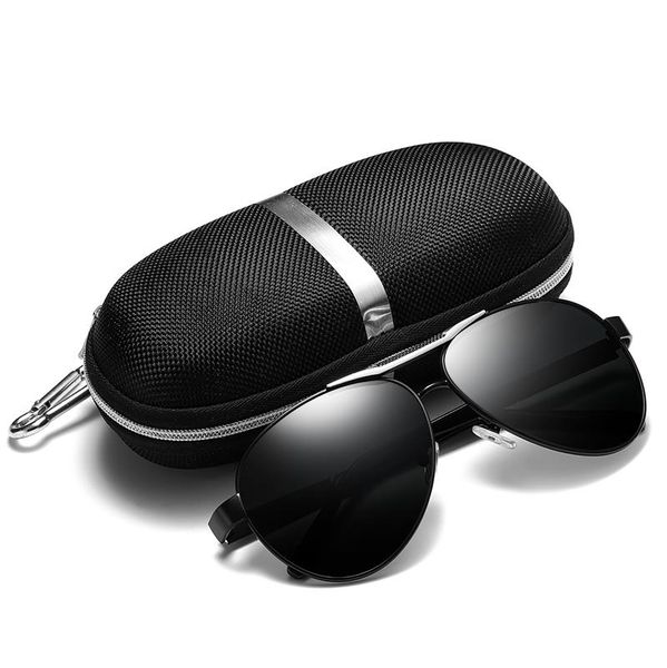 bingking polarized sunglasses pilot style oversized driving fishing glasses 4269 uv400 protection eyewear, White;black
bingking polarized sunglasses pilot style oversized driving fishing glasses 4269 uv400 protection eyewear, White;black