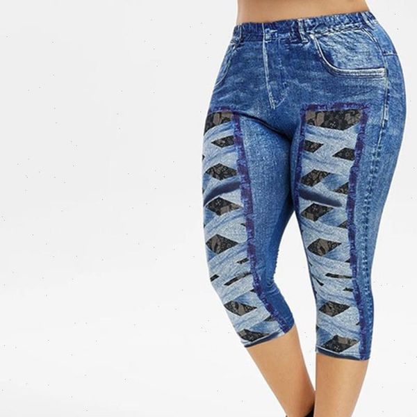 jeans shorts women fashion plus size short crisscross lace print slimming short casual skinny spodenki jeansowe damskie yj, White;black
jeans shorts women fashion plus size short crisscross lace print slimming short casual skinny spodenki jeansowe damskie yj, White;black