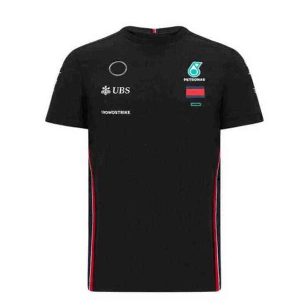 luxury petronas brand mercedes t shirts amg f1 men's lewis hamilton benz t-shirts formula one polo pit grand prix motorcycle fast dry r, White;black
luxury petronas brand mercedes t shirts amg f1 men's lewis hamilton benz t-shirts formula one polo pit grand prix motorcycle fast dry r, White;black