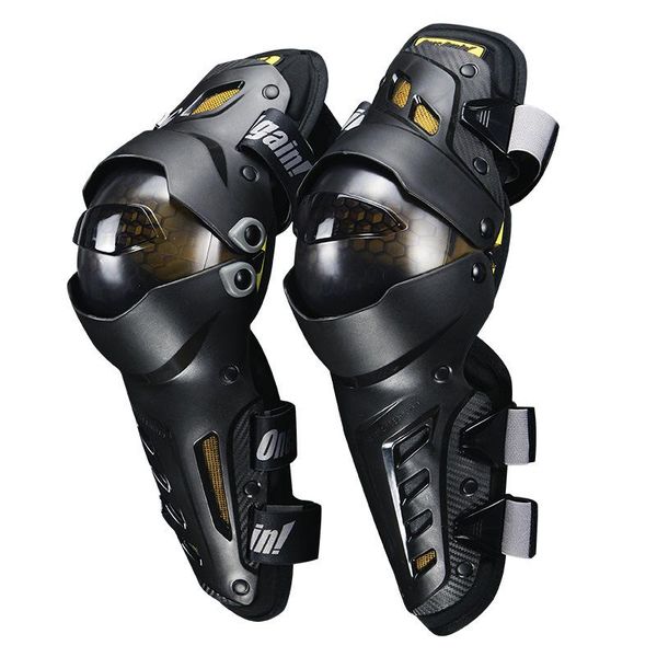 motorcycle knee elbow pads set motorbike knee elbow pads motocross protection moto racing protective guard gear ce en1621-1
motorcycle knee elbow pads set motorbike knee elbow pads motocross protection moto racing protective guard gear ce en1621-1