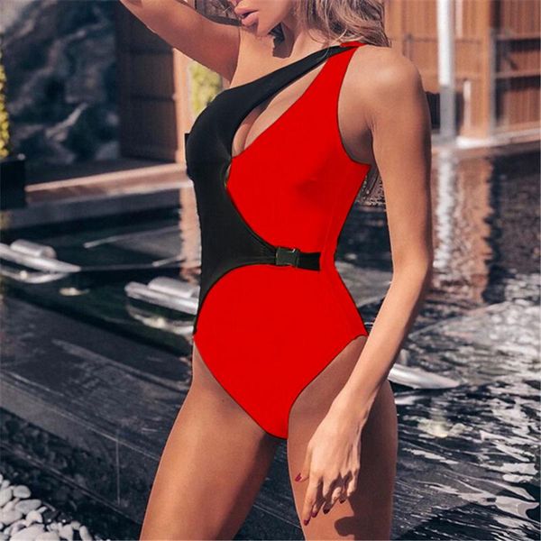 one-piece suits womens bikini swimsuit one piece swimwear bathing suit women 2021 beachwear ladies costume intero donna
one-piece suits womens bikini swimsuit one piece swimwear bathing suit women 2021 beachwear ladies costume intero donna