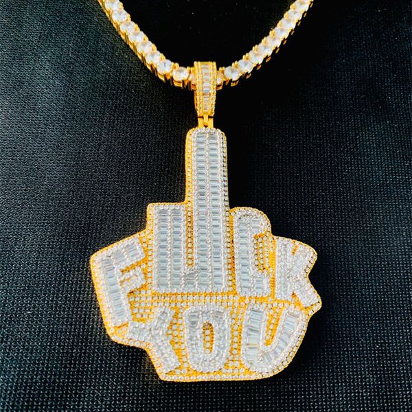 silver gold plated bling ice out cz stone letters pendant necklace with rope tennis chain for mens rapper jewelry
silver gold plated bling ice out cz stone letters pendant necklace with rope tennis chain for mens rapper jewelry