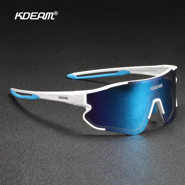 sunglasses kdeam very cool sport polarized men luxury oversized fashion sun glasses lightweigh tr90 frame goggles, White;black
sunglasses kdeam very cool sport polarized men luxury oversized fashion sun glasses lightweigh tr90 frame goggles, White;black