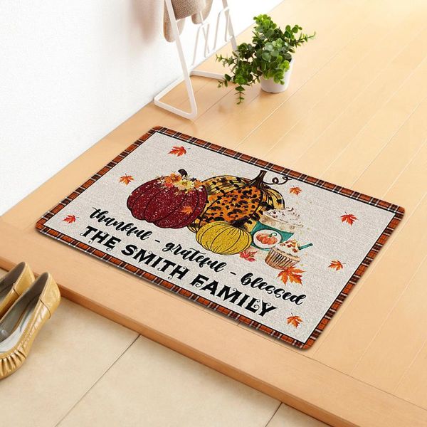 carpets figurines for interior thanksgiving doormat happy fall floor mat halloween gnome door funny front entrance
carpets figurines for interior thanksgiving doormat happy fall floor mat halloween gnome door funny front entrance