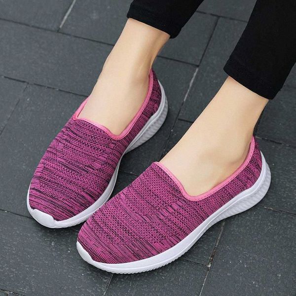 pregant women shoes expectant mother shoes mesh casual loafers lightweight flats slip on comfortable gym sneakers plus size x8p2#, Black
pregant women shoes expectant mother shoes mesh casual loafers lightweight flats slip on comfortable gym sneakers plus size x8p2#, Black