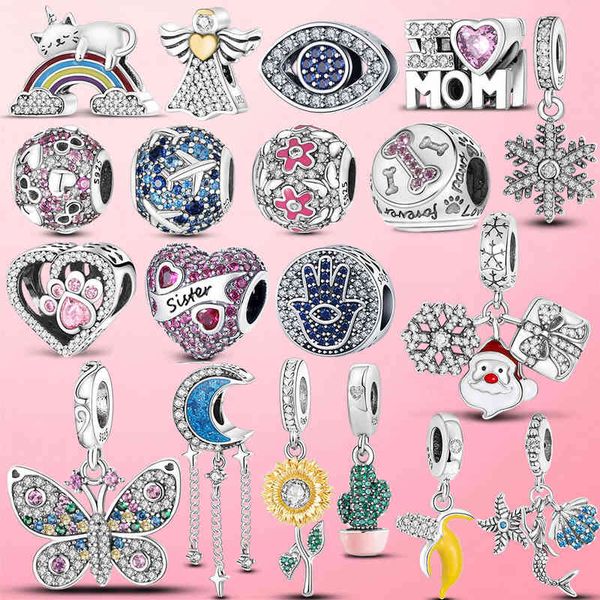 925 sterling silver o pendant love heart snake cz clip charm beads fit original pandora bracelet necklace 925 jewelry
925 sterling silver o pendant love heart snake cz clip charm beads fit original pandora bracelet necklace 925 jewelry