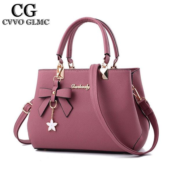 shoulder bags cvvo glmc 2021 elegant bag women designer handbags plum bow sweet messenger crossbody
shoulder bags cvvo glmc 2021 elegant bag women designer handbags plum bow sweet messenger crossbody