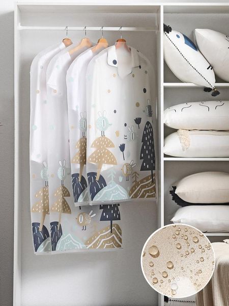 clothing & wardrobe storage vacuum bags for storing clothes garment suit dust cover protector bag cloth hanging coat dustproof
clothing & wardrobe storage vacuum bags for storing clothes garment suit dust cover protector bag cloth hanging coat dustproof