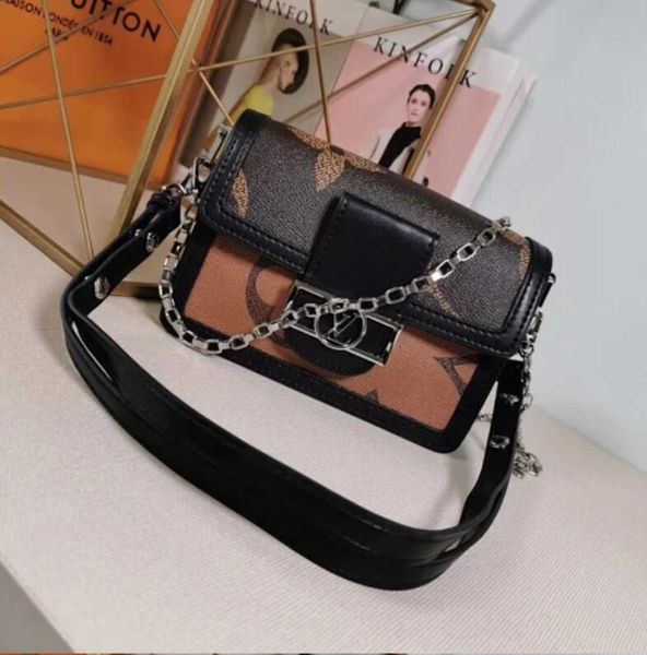 cross brand designer luxury city original single 44391 44580 women's bag shoulder bag handbags iconic totes handles shoulder bags body
cross brand designer luxury city original single 44391 44580 women's bag shoulder bag handbags iconic totes handles shoulder bags body