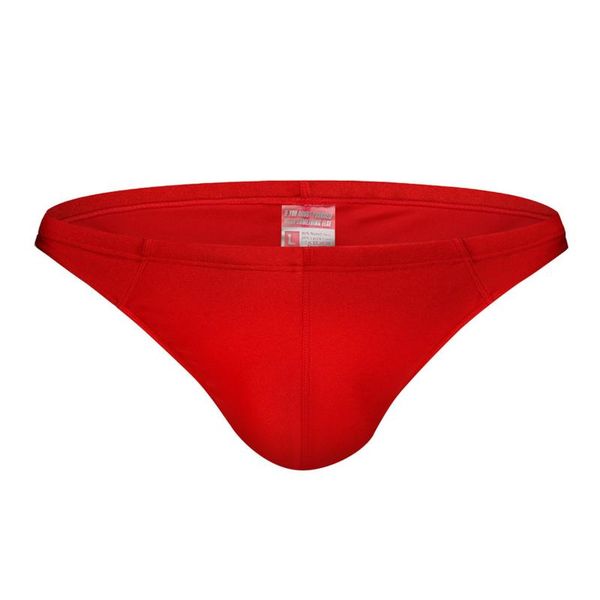underpants fashion swimming briefs thong low waist man's brand shorts swimwear summer men's swim beach solid color free, Black;white
underpants fashion swimming briefs thong low waist man's brand shorts swimwear summer men's swim beach solid color free, Black;white