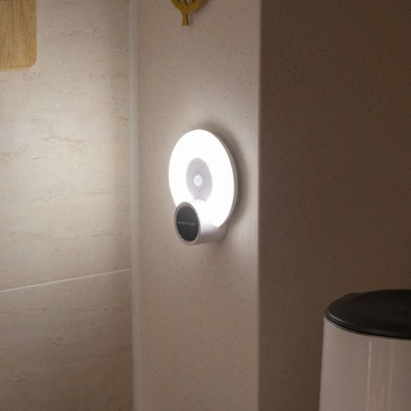 2021 new aromatherapy motion sensor wall led light human body induce lamp night into fourth corridor cabinet of the staircase 9133
2021 new aromatherapy motion sensor wall led light human body induce lamp night into fourth corridor cabinet of the staircase 9133