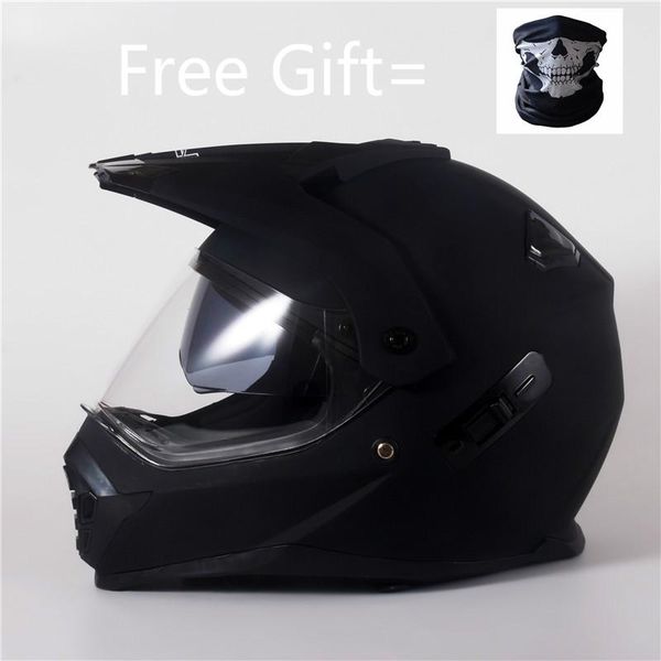double lens motocross helmet motocross capacete de capacete cascos para casque moto motorcycle accessories atv motorcycle
double lens motocross helmet motocross capacete de capacete cascos para casque moto motorcycle accessories atv motorcycle