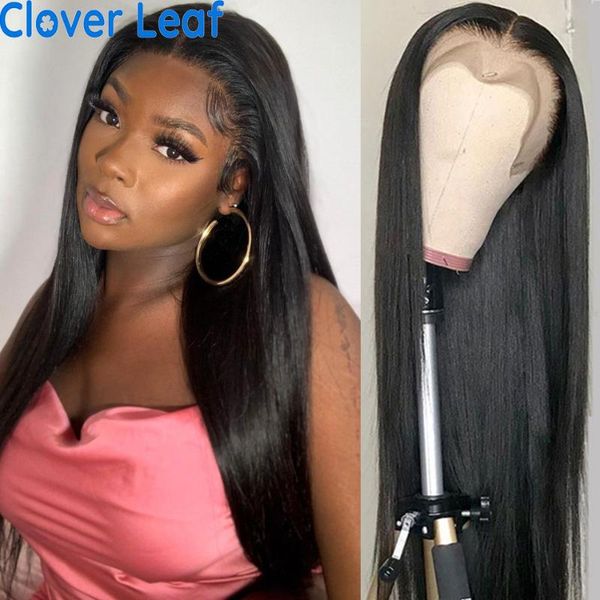 lace wigs straight frontal wig 13x4 front remy brazilian 250% bone human hair 4x4 closure preplucked, Black;brown
lace wigs straight frontal wig 13x4 front remy brazilian 250% bone human hair 4x4 closure preplucked, Black;brown