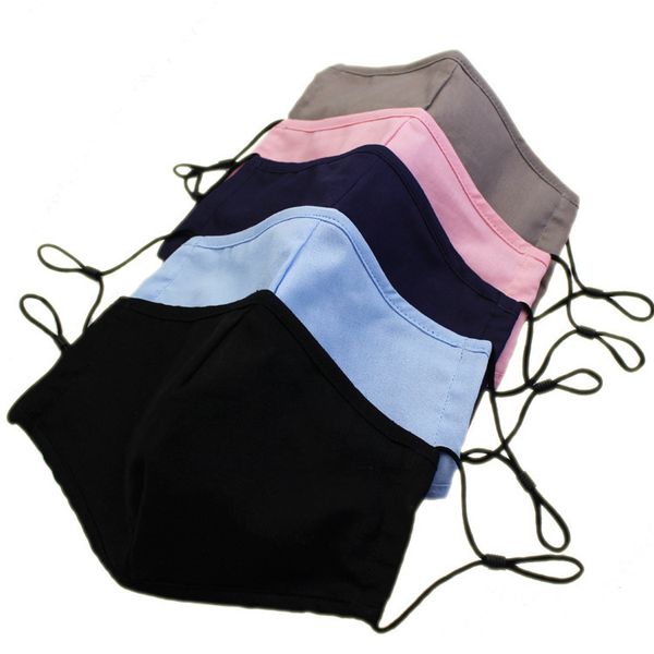 factory outlet s new washable cotton summer sunscreen dust-proof pure adjustable three-dimensional bonded breathable mask
factory outlet s new washable cotton summer sunscreen dust-proof pure adjustable three-dimensional bonded breathable mask