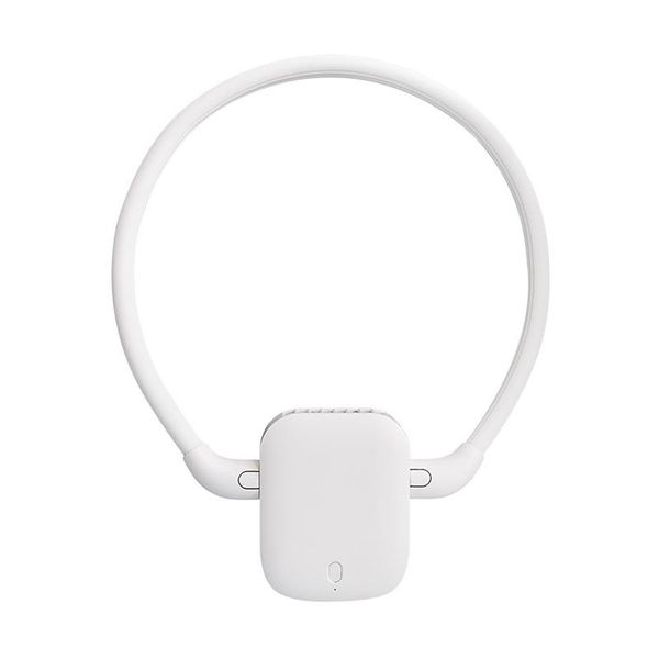 electric fans usb portable fan cold fanneck hanging rechargeable mini sports adjustable neck dual for home office
electric fans usb portable fan cold fanneck hanging rechargeable mini sports adjustable neck dual for home office