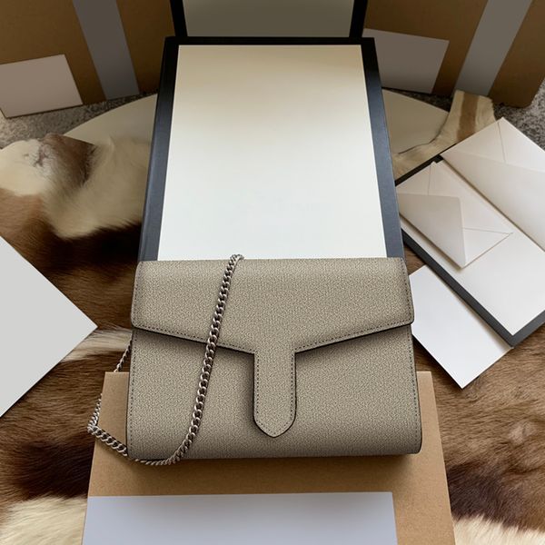 new style 401231 chain mini chain cards with separate sense leather three bags structure compartments sixteen bag internal women ofvkd
new style 401231 chain mini chain cards with separate sense leather three bags structure compartments sixteen bag internal women ofvkd