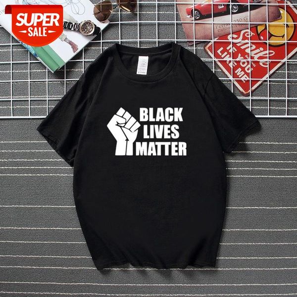 racism i can't breathe t shirt black lives matter letter t-shirt new summer 100% cotton men clothing euro size #ev6d, White;black
racism i can't breathe t shirt black lives matter letter t-shirt new summer 100% cotton men clothing euro size #ev6d, White;black