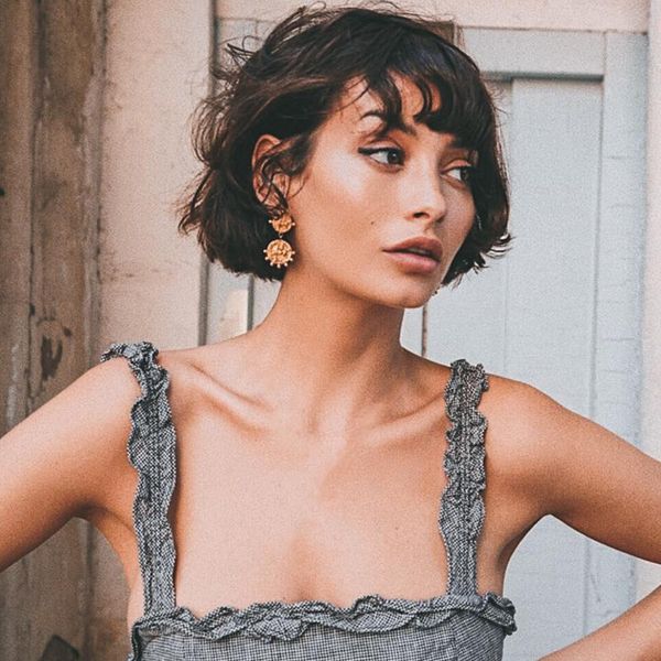 dangle & chandelier round horse riding portrait earrings for women statement geometric metal gold drop 2021 trend fashion jewelry, Silver
dangle & chandelier round horse riding portrait earrings for women statement geometric metal gold drop 2021 trend fashion jewelry, Silver